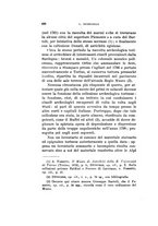 giornale/CFI0348773/1933/unico/00000434