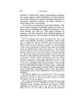 giornale/CFI0348773/1933/unico/00000436