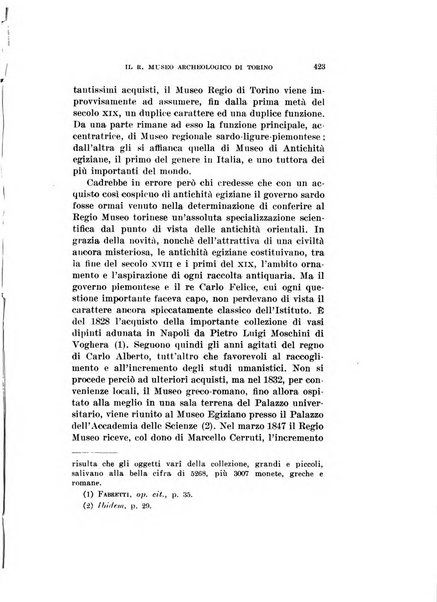 Bollettino storico-bibliografico subalpino