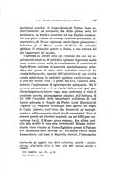 giornale/CFI0348773/1933/unico/00000437