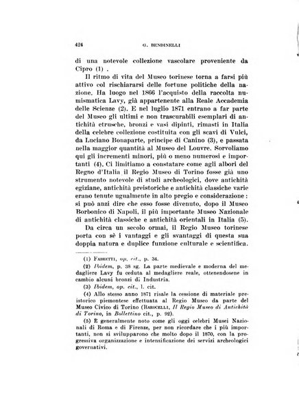 Bollettino storico-bibliografico subalpino