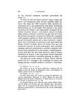 giornale/CFI0348773/1933/unico/00000438