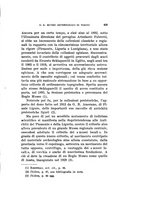 giornale/CFI0348773/1933/unico/00000439