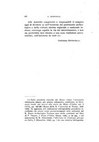 giornale/CFI0348773/1933/unico/00000440