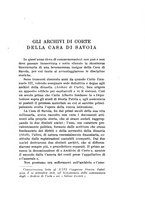 giornale/CFI0348773/1933/unico/00000441