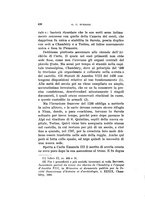giornale/CFI0348773/1933/unico/00000442