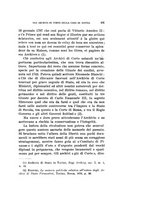 giornale/CFI0348773/1933/unico/00000445