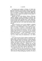 giornale/CFI0348773/1933/unico/00000450