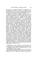 giornale/CFI0348773/1933/unico/00000453