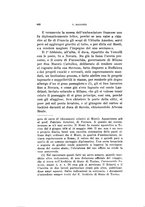 giornale/CFI0348773/1933/unico/00000454