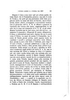 giornale/CFI0348773/1933/unico/00000455