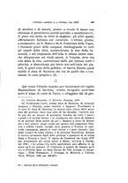 giornale/CFI0348773/1933/unico/00000459