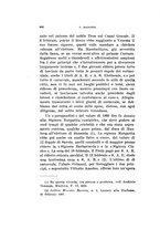 giornale/CFI0348773/1933/unico/00000460