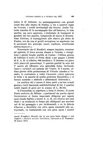 Bollettino storico-bibliografico subalpino