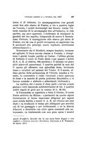 giornale/CFI0348773/1933/unico/00000463