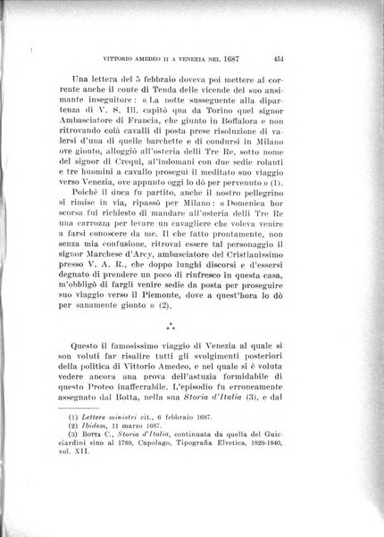 Bollettino storico-bibliografico subalpino