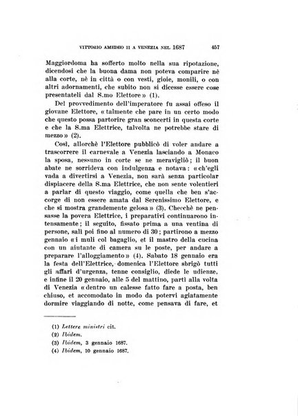 Bollettino storico-bibliografico subalpino