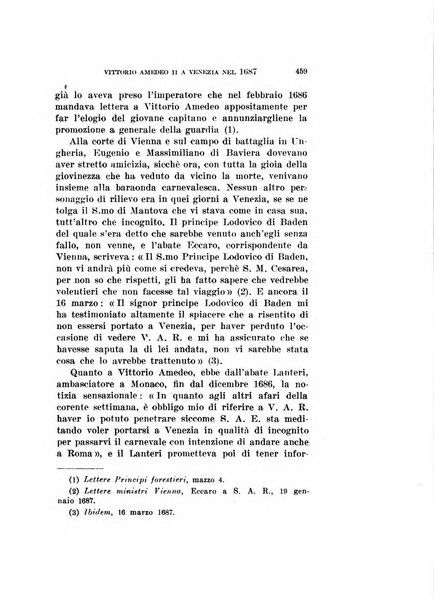 Bollettino storico-bibliografico subalpino