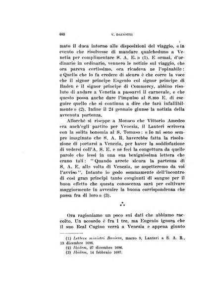 Bollettino storico-bibliografico subalpino