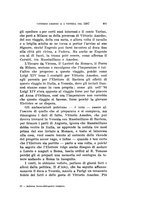 giornale/CFI0348773/1933/unico/00000475
