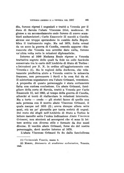 Bollettino storico-bibliografico subalpino