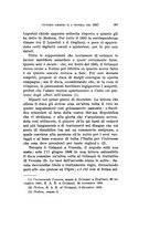 giornale/CFI0348773/1933/unico/00000481