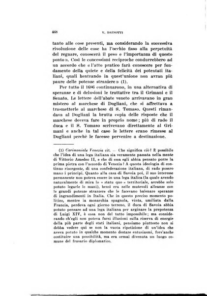 Bollettino storico-bibliografico subalpino