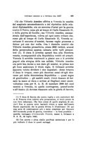 giornale/CFI0348773/1933/unico/00000483