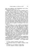 giornale/CFI0348773/1933/unico/00000485