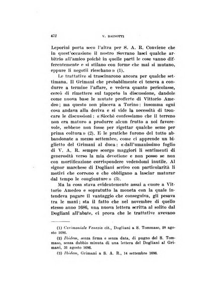 Bollettino storico-bibliografico subalpino