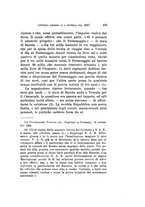 giornale/CFI0348773/1933/unico/00000487