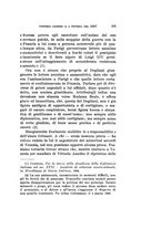 giornale/CFI0348773/1933/unico/00000489