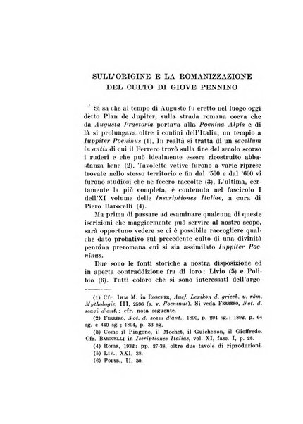 Bollettino storico-bibliografico subalpino