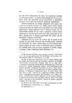 giornale/CFI0348773/1933/unico/00000494