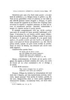 giornale/CFI0348773/1933/unico/00000501