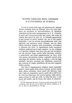 giornale/CFI0348773/1933/unico/00000506
