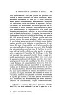 giornale/CFI0348773/1933/unico/00000507