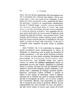 giornale/CFI0348773/1933/unico/00000510