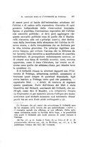 giornale/CFI0348773/1933/unico/00000511