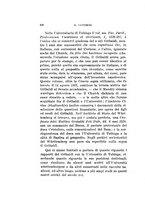 giornale/CFI0348773/1933/unico/00000512