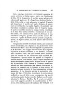 giornale/CFI0348773/1933/unico/00000513