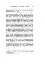 giornale/CFI0348773/1933/unico/00000515