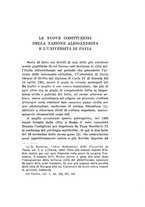 giornale/CFI0348773/1933/unico/00000519