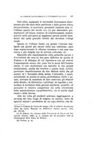 giornale/CFI0348773/1933/unico/00000521