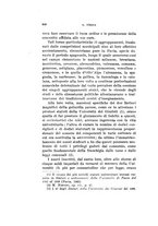 giornale/CFI0348773/1933/unico/00000522