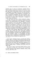 giornale/CFI0348773/1933/unico/00000523