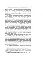 giornale/CFI0348773/1933/unico/00000527