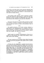 giornale/CFI0348773/1933/unico/00000531