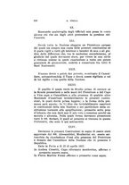 giornale/CFI0348773/1933/unico/00000532