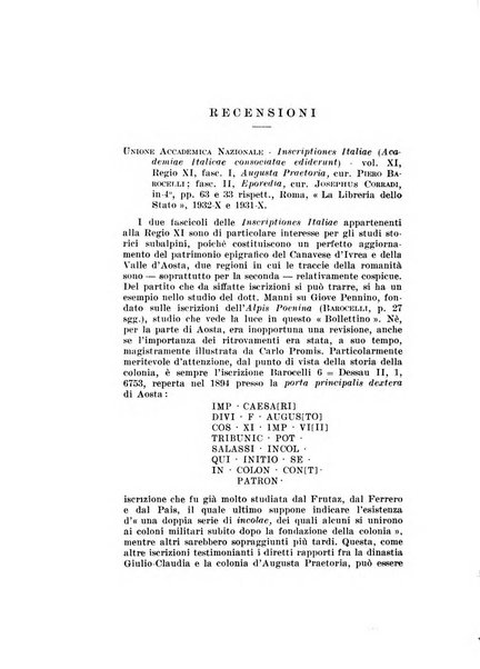 Bollettino storico-bibliografico subalpino